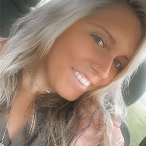 Meet your Posher, Karah